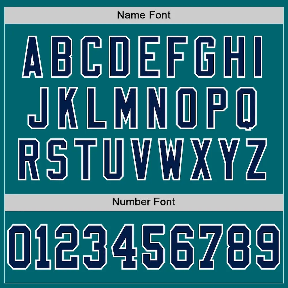 Teal0322-3.webp